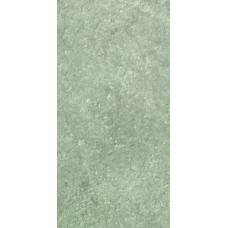 Плитка 30*60 ST. ANITA NATURALE STRUTTURATO 